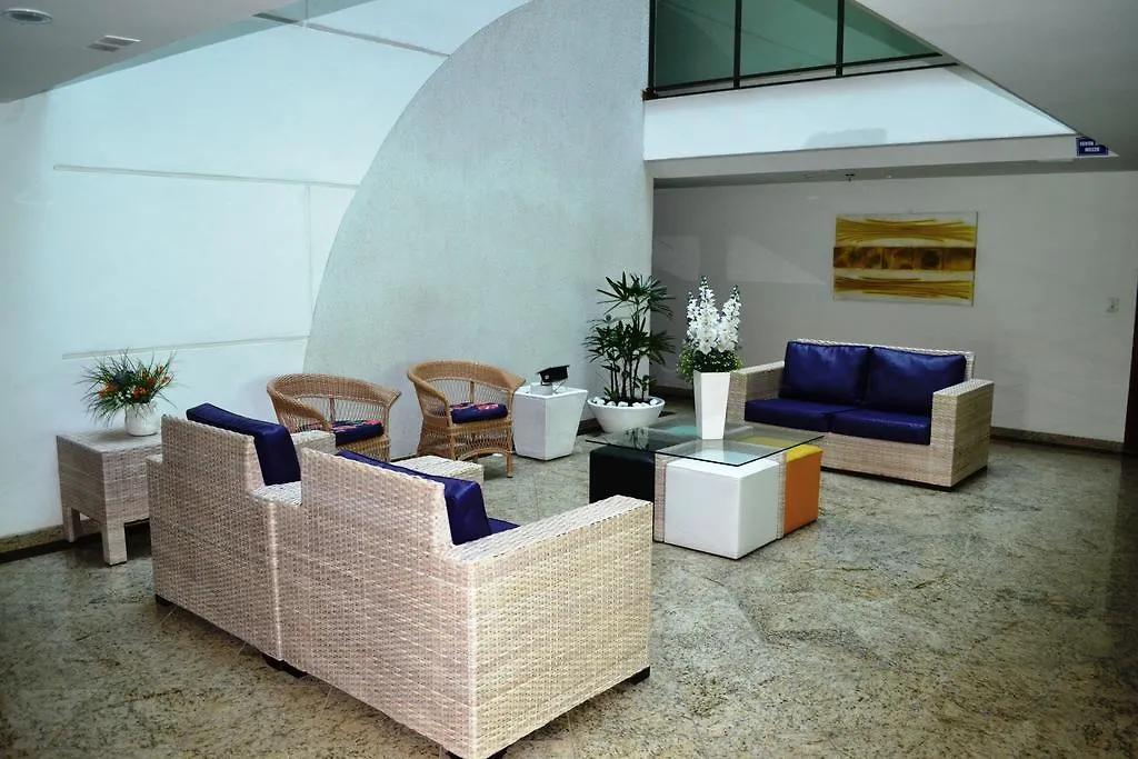 Loft pé na areia, Loft Prainha apto 320 Arraial do Cabo 0*,