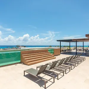 Corazon By Boutique Mx Apartamento Playa del Carmen